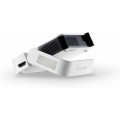 Projektor ViewSonic M1 Mini Plus LED WVGA 120LL HDMI Wifi - 1460644