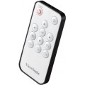 Projektor ViewSonic M1 Mini Plus LED WVGA 120LL HDMI Wifi - 1460645