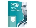 ESET NOD32 Antivirus ESD 3U 36M - 1497898