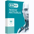 ESET NOD32 Antivirus ESD 1U 24M przedłużenie - 1497906