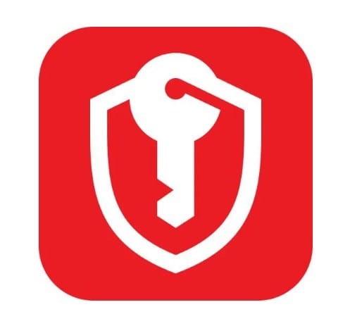 Bitdefender Password Manager ESD 1 stan/12m - 1545417