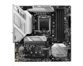 Płyta MSI MAG B760M MORTAR WIFI DDR4 /B760/DDR4/SATA3/M.2/USB3.2/WiFi/BT/PCIe5.0/s.1700/mATX - 1463838
