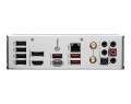 Płyta MSI MAG B760M MORTAR WIFI DDR4 /B760/DDR4/SATA3/M.2/USB3.2/WiFi/BT/PCIe5.0/s.1700/mATX - 1463841