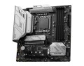Płyta MSI MAG B760M MORTAR WIFI DDR4 /B760/DDR4/SATA3/M.2/USB3.2/WiFi/BT/PCIe5.0/s.1700/mATX - 1463839
