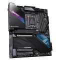 Płyta główna Gigabyte Z690 AORUS MASTER - 1484064
