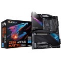 Płyta główna Gigabyte Z690 AORUS MASTER - 1484068