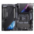Płyta główna Gigabyte Z690 AORUS MASTER - 1484065