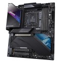Płyta główna Gigabyte Z690 AORUS MASTER - 1484066