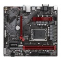 Płyta główna Gigabyte B760M GAMING DDR4 - 1331705