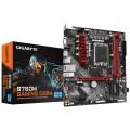 Płyta główna Gigabyte B760M GAMING DDR4 - 1331707