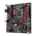 Płyta główna Gigabyte B760M GAMING DDR4 - 1331703