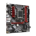 Płyta główna Gigabyte B760M GAMING DDR4 - 1331704