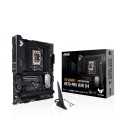 Płyta główna ASUS TUF GAMING H670-PRO WIFI D4 H670 - 1437882