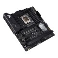 Płyta główna ASUS TUF GAMING H670-PRO WIFI D4 H670 - 1437886
