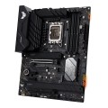 Płyta główna ASUS TUF GAMING H670-PRO WIFI D4 H670 - 1437885