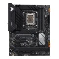 Płyta główna ASUS TUF GAMING H670-PRO WIFI D4 H670 - 1437884