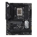 Płyta główna ASUS TUF GAMING H670-PRO WIFI D4 H670 - 1437883