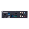 Płyta główna ASUS TUF GAMING H670-PRO WIFI D4 H670 - 1437887
