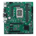 Płyta główna ASUS PRO H610M-C D4-CSM - 1481631