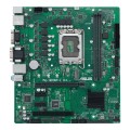 Płyta główna ASUS PRO H610M-C D4-CSM - 1481632