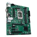 Płyta główna ASUS PRO H610M-C D4-CSM - 1481634
