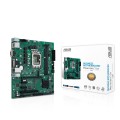 Płyta główna ASUS PRO H610M-C D4-CSM - 1481638