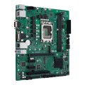Płyta główna ASUS PRO H610M-C D4-CSM - 1481633