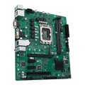 Płyta główna ASUS PRO H610M-C D4-CSM - 1481635