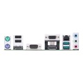 Płyta główna ASUS PRO H610M-C D4-CSM - 1481637