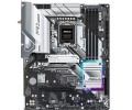Płyta główna ASROCK Z790 PRO RS WIFI - 1331695