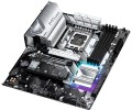 Płyta główna ASROCK Z790 PRO RS WIFI - 1331697