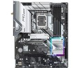 Płyta główna ASROCK Z790 PRO RS WIFI - 1331696