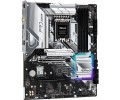 Płyta główna ASROCK Z790 PRO RS WIFI - 1331698