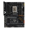 Płyta Asus TUF GAMING Z690-PLUS /Z690/DDR5/SATA3/M.2/USB3.2/PCIe5.0/s.1700/ATX - 1331714