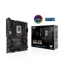 Płyta Asus TUF GAMING Z690-PLUS /Z690/DDR5/SATA3/M.2/USB3.2/PCIe5.0/s.1700/ATX - 1331718