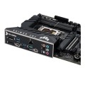 Płyta Asus TUF GAMING Z690-PLUS /Z690/DDR5/SATA3/M.2/USB3.2/PCIe5.0/s.1700/ATX - 1331719