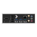 Płyta Asus TUF GAMING B760M-BTF WIFI D4 /B760/DDR4/SATA3/M.2/USB3.2/WiFi/BT/PCIe5.0/s.1700/mATX - 1548626