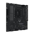 Płyta Asus TUF GAMING B760M-BTF WIFI D4 /B760/DDR4/SATA3/M.2/USB3.2/WiFi/BT/PCIe5.0/s.1700/mATX - 1548621