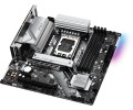 Płyta ASRock B760M PRO RS/D4 /B760/DDR4/SATA3/M.2/USB3.1/PCIe5.0/s.1700/mATX - 1430201