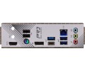 Płyta ASRock B760M PRO RS/D4 /B760/DDR4/SATA3/M.2/USB3.1/PCIe5.0/s.1700/mATX - 1484080