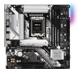 Płyta ASRock B760M PRO RS/D4 /B760/DDR4/SATA3/M.2/USB3.1/PCIe5.0/s.1700/mATX - 1430199