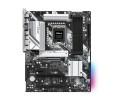 Płyta ASRock B760 PRO RS /B760/DDR5/SATA3/M.2/USB3.1/PCIe5.0/s.1700/ATX - 1336031