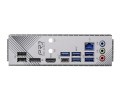 Płyta ASRock B760 PRO RS /B760/DDR5/SATA3/M.2/USB3.1/PCIe5.0/s.1700/ATX - 1336035