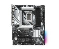 Płyta ASRock B760 PRO RS /B760/DDR5/SATA3/M.2/USB3.1/PCIe5.0/s.1700/ATX - 1336032