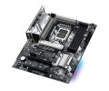 Płyta ASRock B760 PRO RS /B760/DDR5/SATA3/M.2/USB3.1/PCIe5.0/s.1700/ATX - 1336033