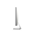 MONITOR DELL LED 27” S2721H - 1177731