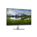 MONITOR DELL LED 27” S2721H - 1177730