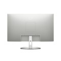 MONITOR DELL LED 27” S2721H - 1177733