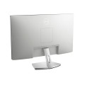 MONITOR DELL LED 27” S2721H - 1177735