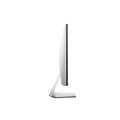 MONITOR DELL LED 27” S2721H - 1177732